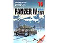 [16] Panzer IV Sd.Kfz. 161 VOL.I