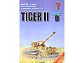 [7] TIGER II AUSF. B