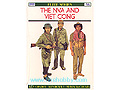 THE NVA AND VIET CONG - ELITE SERIES[38]