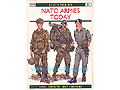 NATO ARMIES TODAY - ELITE SERIES[16]
