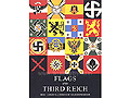 FLAGS of the THIRD REICH