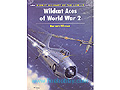 Wildcat Aces of World War 2