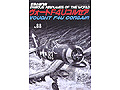 [88] VOUGHT F4U CORSAIR