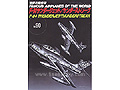[90] F-84 THUNDERJET / THUNDERSTREAK