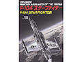 [103] F-104 STARFIGHTER