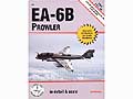 EA-6B PROWLER in detail & scale