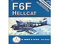 DETAIL & SCALE - F6F HELLCAT