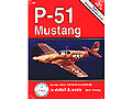 P-51 MUSTANG Part. 1 in detail & scale