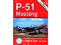 P-51 Mustang - In detail & scale Part. 2