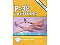 P-38 Lighting - PART 1 in detail & scale