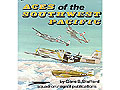ACES of the SOUTHWEST PACIFIC
