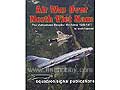 Air War Over North Viet nam