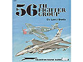 56th FIGHTING GROUP