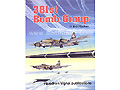381st BOMB GROUP