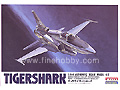 [1/144] F-20 TIGERSHARK