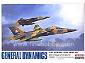 [1/144] F-111 GENERAL DYNAMICS