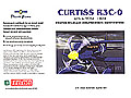 [1/72] CURTISS R3C-0 s/n A-7054 1929