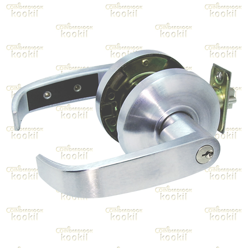  ȣڿ 1޷ (鼼Ʈ60mm)