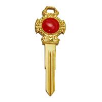 RUBY GOLD ׷̽