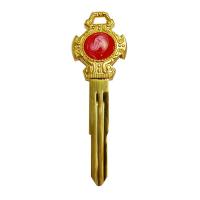 RUBY GOLD 1