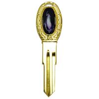 RUBY GOLD ׼Ʈ1