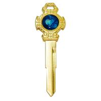 RUBY GOLD ڶ