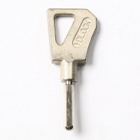 YD