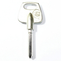 Ｚ(S-564)