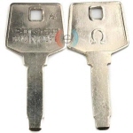 ް 2.4t 10