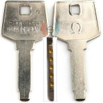 ް 2.4t(̵Ȩ)10