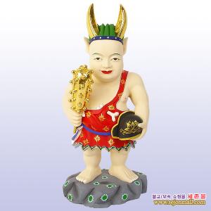 eai00053.jpg?T=1716273438