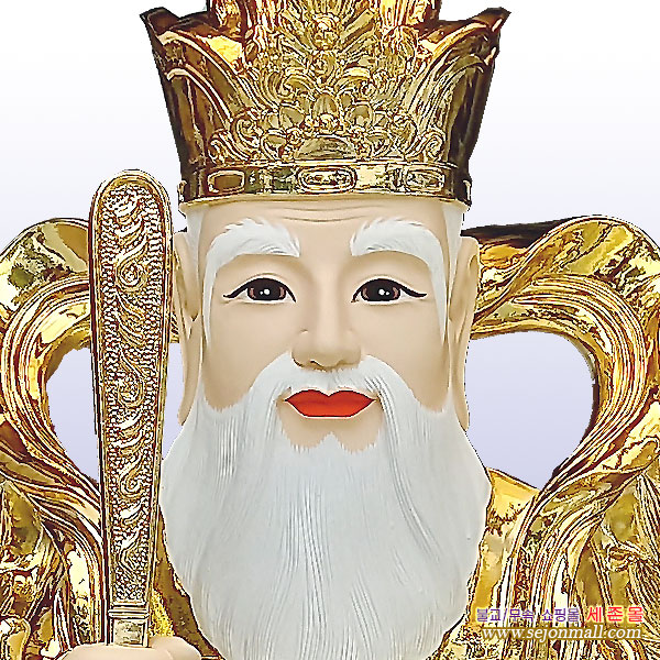 '용왕/2.8자/도금/금의/S' 상품 상세정보