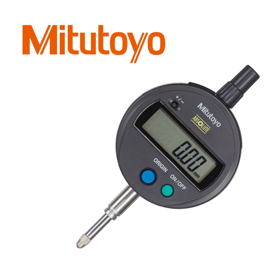 Mitutoyo 디지매틱인디케이터 ID-SX2