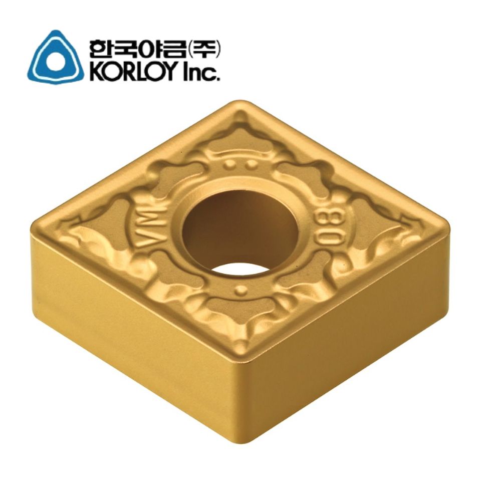 주)툴렉스-본사에 오신걸 환영합니다.