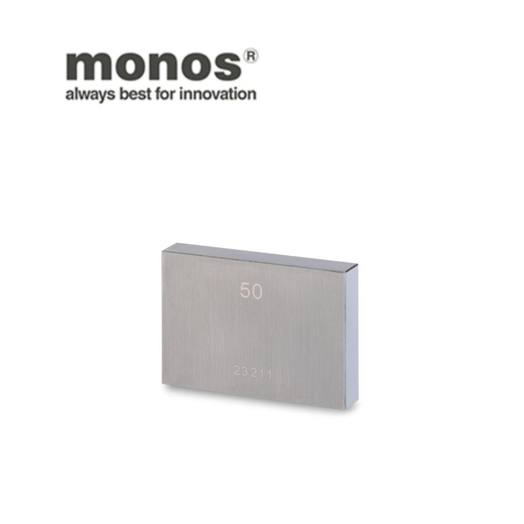 주)툴렉스-본사에 오신걸 환영합니다.