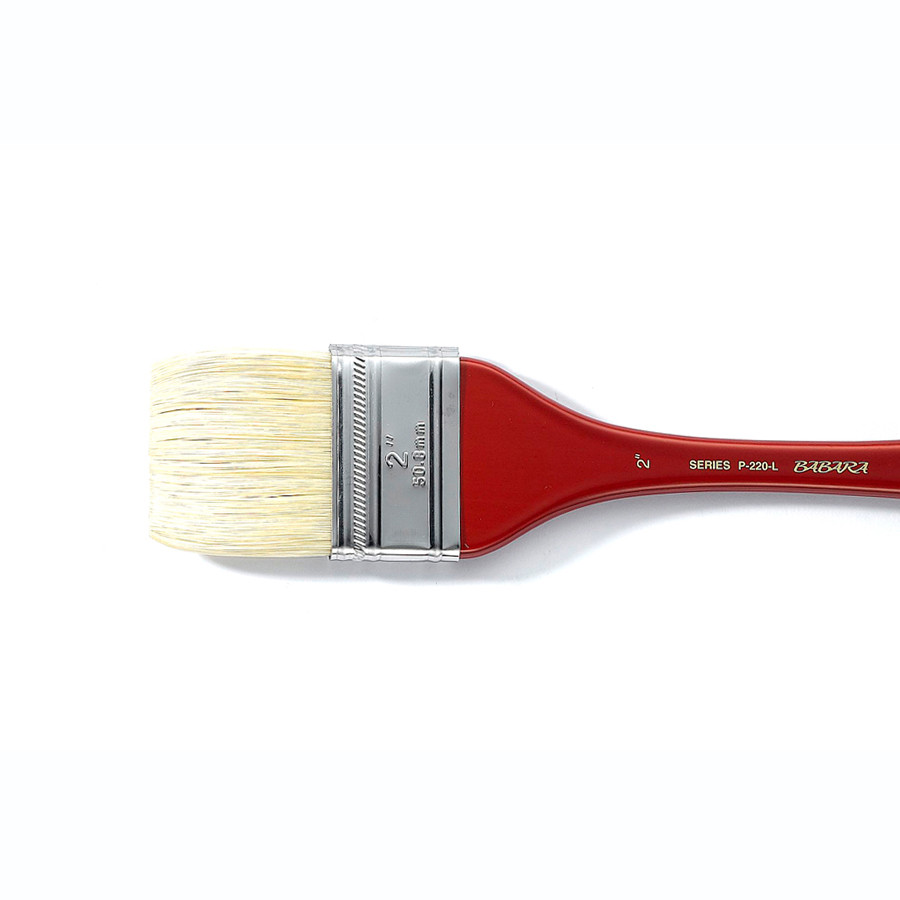 Richeson Grey Matters Brush Sets