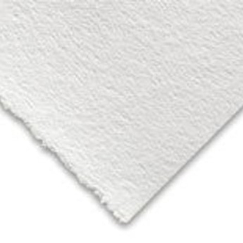 스트라스모아] S5 수채화지 Imperial 100% 코튼 (세목) 58X76Cm 300G, 25매입 Gi140003